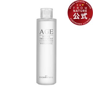 アデレイ SLMメソッド 150ml (ボディクリーム) : ベルコスメ - 通販