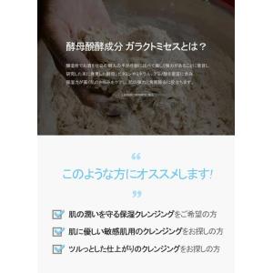 【50%OFF〜3/23 9:59まで】クレン...の詳細画像5