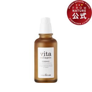 レイズソリューションHCクリーム : 銀座良品百貨 - 通販 - Yahoo