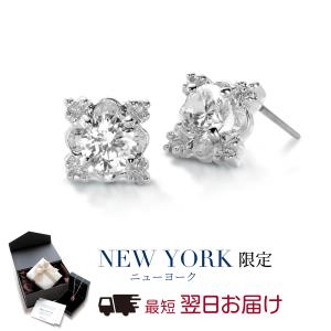 VENDOME AOYAMA（ヴァンドーム青山） ピアス K18YG 18金 地金のみ