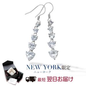 ALIITA（アリータ） ピアス MIAU EARRING SINGLE レディース 片耳販売