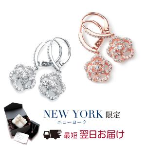 VALENTINO（ヴァレンティノ） ピアス 6W2J0G35MET レディース ロック