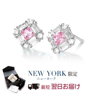 新品 スワロフスキー Swarovski Ortyxフープピアス SWAROVSKI｜【公式】【スワロフスキー】Ortyx フープピアス