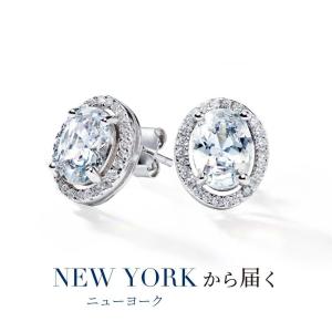 希少 / 極美品】CHROME HEARTS クロムハーツ ハート スタッドピアス
