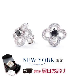 14KWGダイヤモンドピアス K18 ダイヤモンド 軟骨ピアス・ボディピアス 16G/14G – PICOLLET