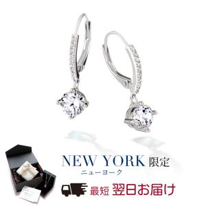 BOTTEGA VENETA（ボッテガ・ヴェネタ） ピアス 608588 VAHU0