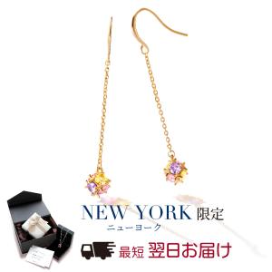 CHANEL（シャネル） 極美品△CHANEL ABE234 ココマーク COCOロゴ