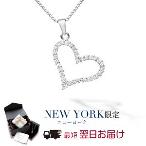 LOUIS VUITTON ルイヴィトン ネックレス Louis Vuitton