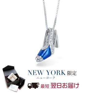 GUCCI（グッチ） 喜平 ネックレス シルバー : ゴールドプラザ ヤフー店