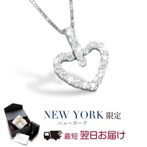 美品 STUDIO WATERFALL スタジオウォーターフォール K18 スマイル