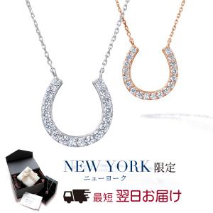♦︎期間限定出品♦︎ロクザン＊馬蹄×馬silverネックレス ネックレス 蹄鉄 新 - 競馬グッズの通販サイト ノーザンホース