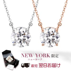ニューヨークからの贈り物 【5/1に価格改定】ネックレス ニューヨークからの贈り物 【5/1に価格改定】ネックレス