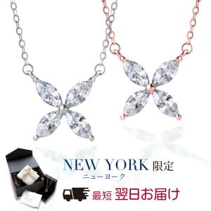 大特価品 Alice in Tinyroom アリスインタイニールーム K18YG イエロー