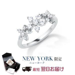 Cartier リングセット ダイヤピンクゴールドと プラチナ カルティエ ダイヤ リング」の人気商品一覧 | 安い商品を通販