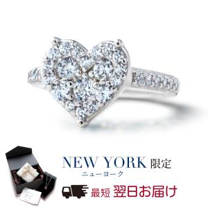 可愛い安い指輪 リング 指輪 の商品一覧 レディースアクセサリー ファッション 通販 Yahoo ショッピング