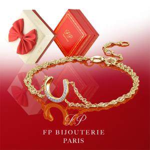 Canal4℃（カナルヨンドシー） 4°c カナル4℃ ネックレス ペンダント