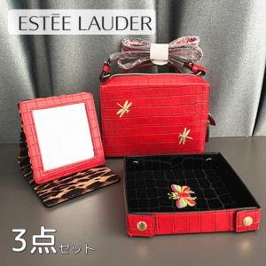 国内即発送】 TMT小物入れポーチ 小物入れ - kaamkhana.com