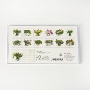 2026カレンダー卓上 橋本不二子インテリア|...の詳細画像4