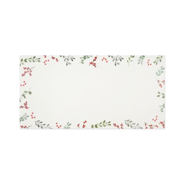 封筒　なんてん｜ev-632