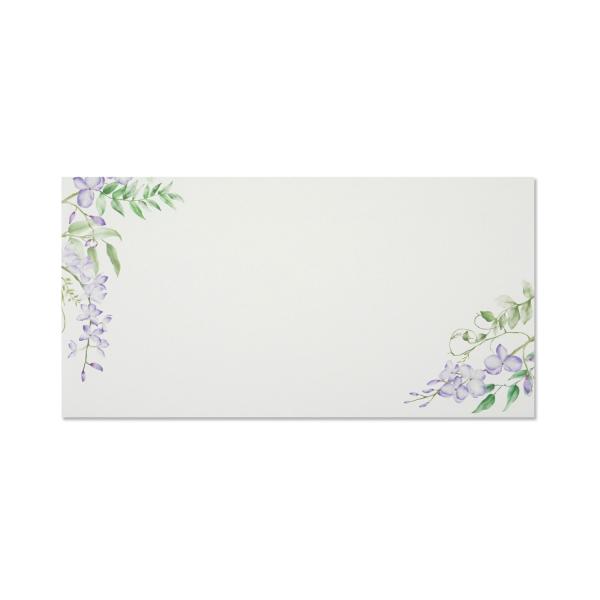 封筒　デュランタ｜ev-646