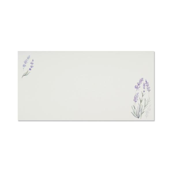 封筒　プロバンス｜ev-648