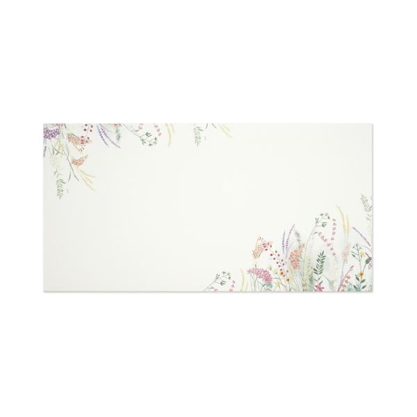 封筒　草木が染まる頃｜ev-684