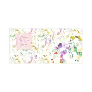 罫線なし便箋の商品一覧 通販 Yahoo ショッピング