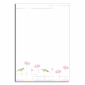 喪中はがき インクジェットの商品一覧 通販 Yahoo ショッピング