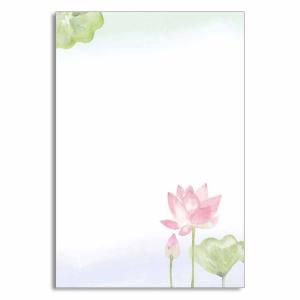 喪中はがき インクジェットの商品一覧 通販 Yahoo ショッピング