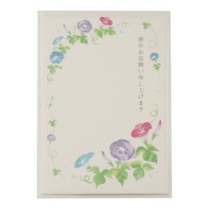 朝顔 イラストの商品一覧 通販 Yahoo ショッピング