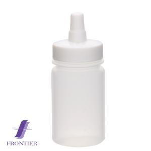 ポンプ付き詰め替え容器 150-AVR 150ml : フロンティアウェブ - 通販
