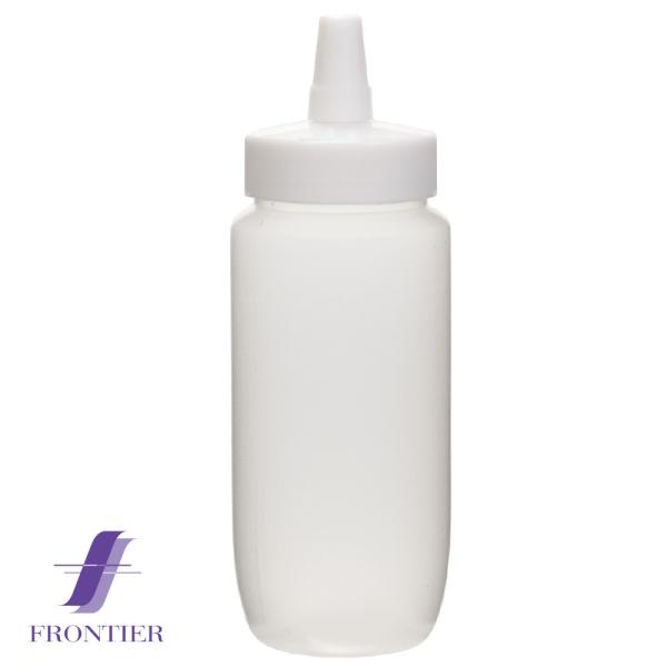 はちみつ容器 詰め替えボトル 保存容器 PP-500 360ml お得な20個セット