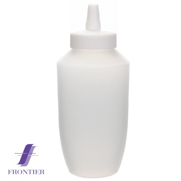 つめかえボトル はちみつ容器 詰め替え 容器 PP-1000 740ml