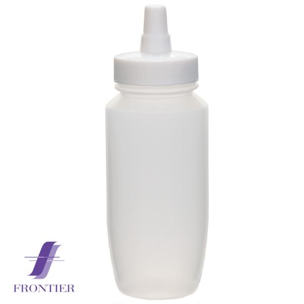 はちみつ容器 詰め替えボトル 保存容器 PP-300 200ml お得な20個セット