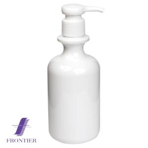ポンプ付き詰め替え容器 150-AVR 150ml : フロンティアウェブ - 通販
