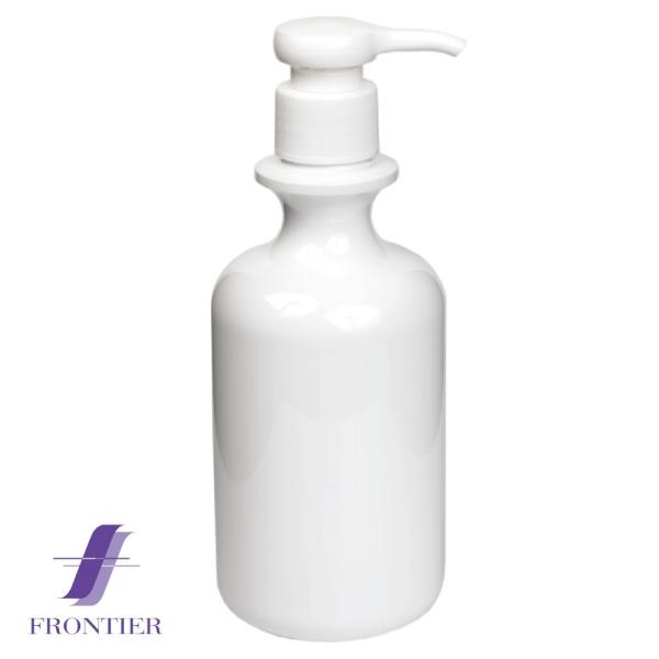 ポンプ付き詰め替え容器　OZE-300　300ml