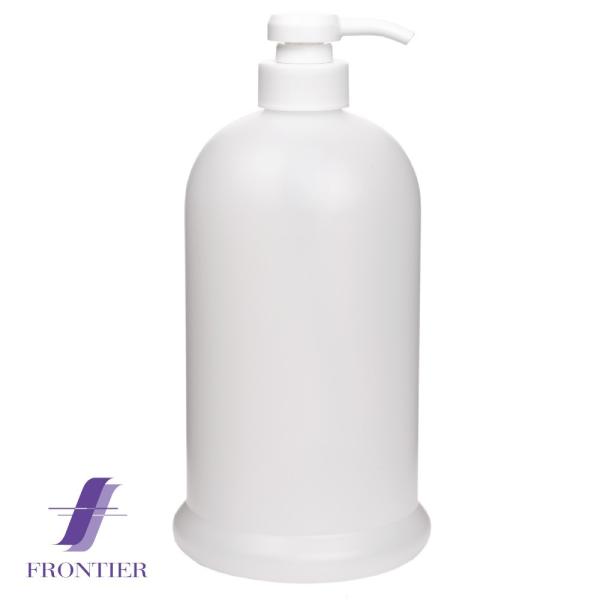 ポンプ付き詰め替え容器　AHS-1000　1000ml