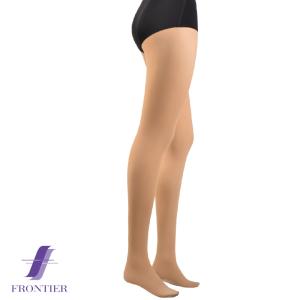 フィットネスタイツ 日本製 スムースムーブフィ...の詳細画像1