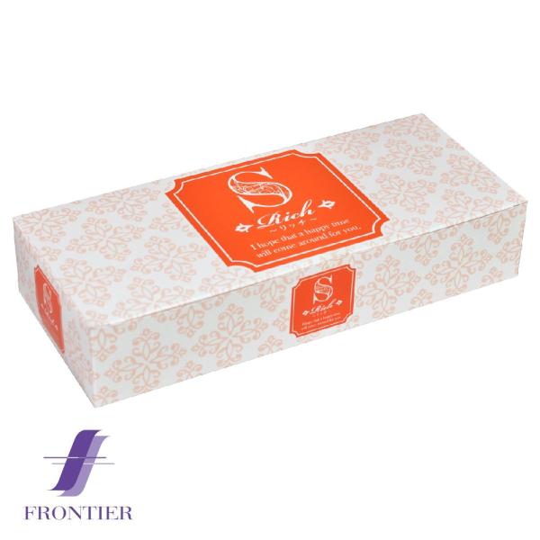 業務用コンドーム サックス リッチ Rich Sサイズ 144個入り