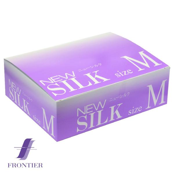 オカモト 業務用 コンドーム ニューシルクエム Mサイズ レギュラーサイズ 144個入り
