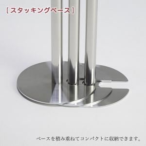 ベルトパーテーション ベルトパーティション B...の詳細画像1