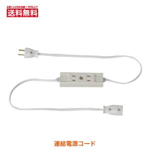 パーテーション 送料無料】 PSパーテーション 木目調タイプ 5段ブロック 連結可