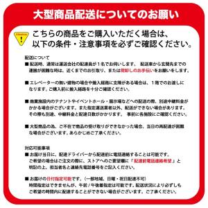 パネルパーテーション パネルパーティション 間...の詳細画像1