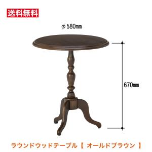 ステンレス サイドテーブル コンソール 花台 展示台 作業台 店舗什器 業務用 ストーン 展示台 W1200 H1000｜テーブル・展示台 レンタルならアディス