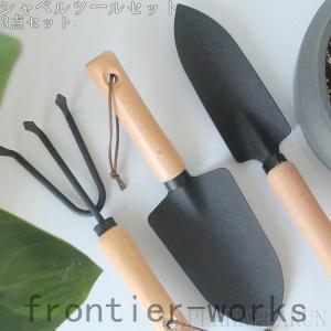 寄せ植え 花 農業用スコップ シャベル の商品一覧 農具 農業用 業務 産業用 Diy 工具 通販 Yahoo ショッピング