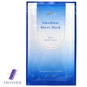 MDNA SKIN (マグネティックフロー専用）マスクリムーバーシート(CMR