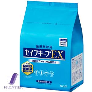 クレベリン 置き型 2ヶ月用 150g : 金太郎SHOP - 通販 - Yahoo