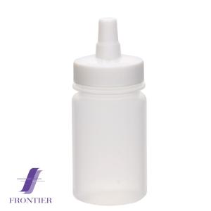 詰め替え容器　はちみつ容器　PP-150　100ml　お得な20個セット