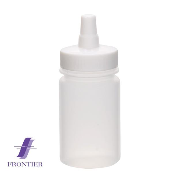 詰め替え容器　はちみつ容器　PP-150　100ml　お得な20個セット