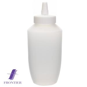ハチミツ容器 詰め替え容器 はちみつ容器 PP-300 200ml お得な20個セット